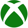 Xbox Game Pass